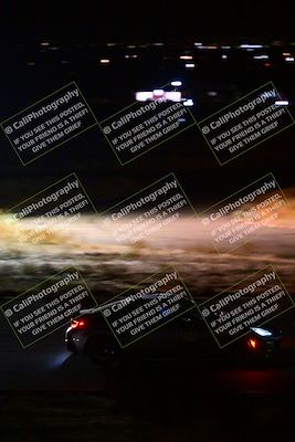 media/Jul-26-2024-Touge2Track (Fri) [[bbe30c5653]]/Red (Intermediate 2)/Session 4 (Turns 10 and 11)/